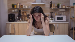 How to Modify Custody, Support, or Alimony in Massachusetts