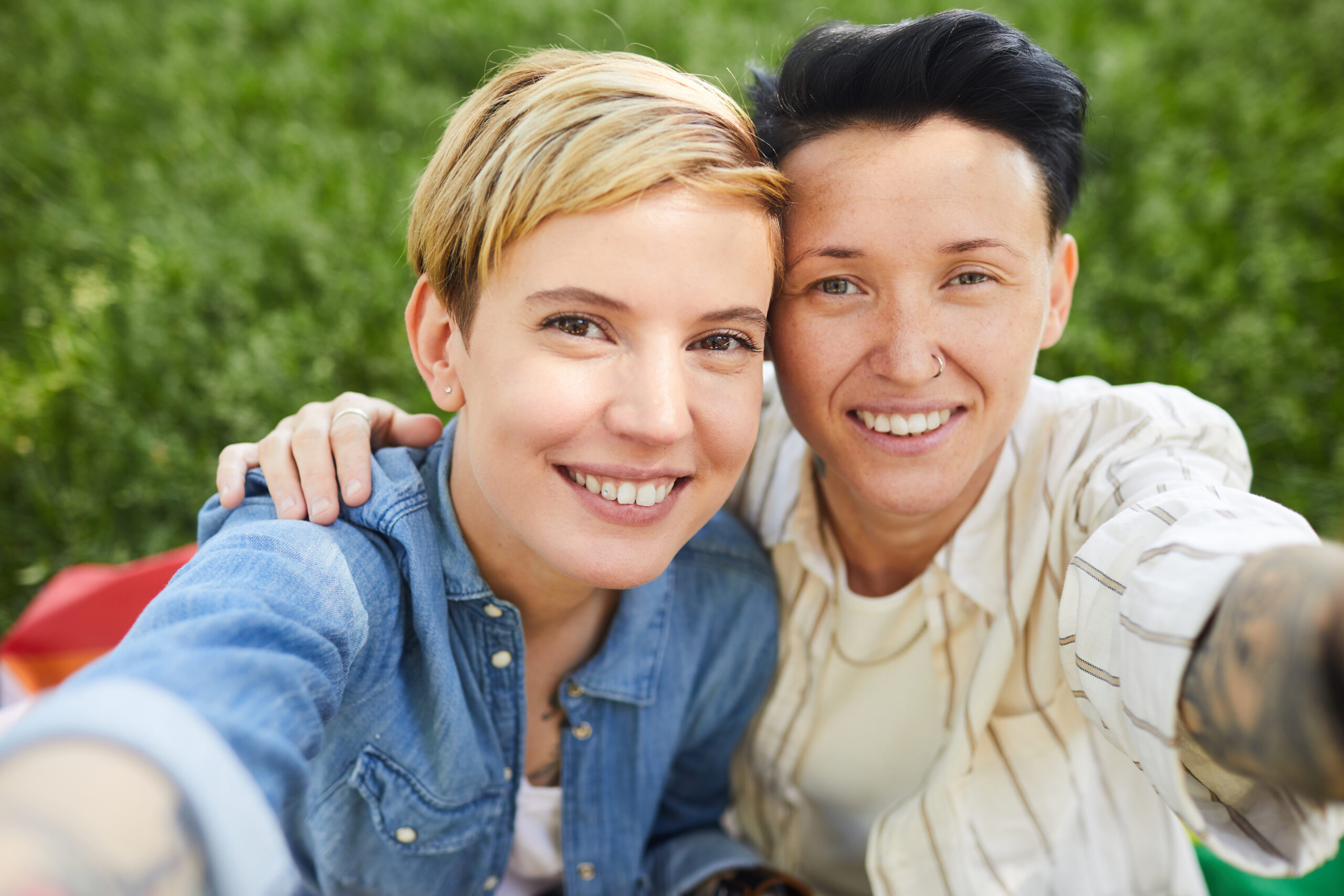 Same Ma Navigating Divorce for Same-Sex Couples in Massachusetts | Zuckerman ...