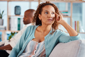 Why Do Many People Hesitate to File for Divorce in Massachusetts?