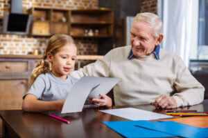 Inheritance Considered Marital Property