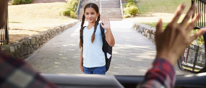 Can Parenting Time Be Modified After Divorce -Zuckerman Law