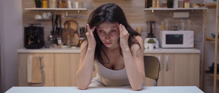 How to Modify Custody, Support, or Alimony in Massachusetts