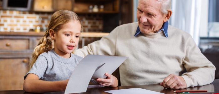 Inheritance Considered Marital Property