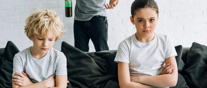What Makes a Parent “Unfit” for Child Custody in Massachusetts