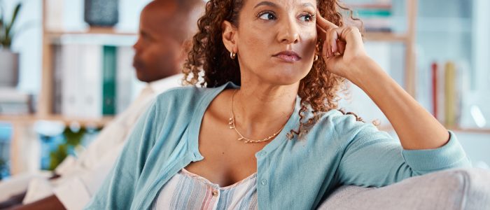 Why Do Many People Hesitate to File for Divorce in Massachusetts?