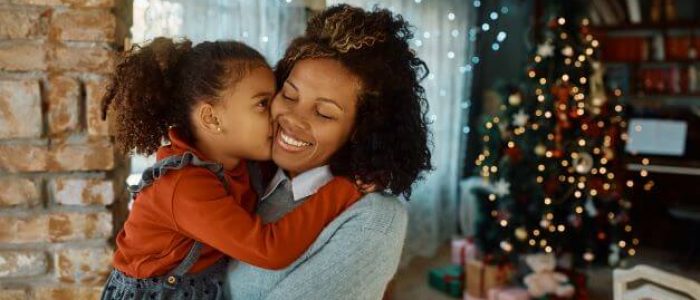 affectionate-mother-and-daughter-spending-christma-2022-10-31-22-41-26_sm (1)