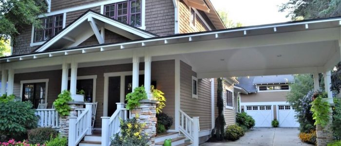 beautiful-home-with-a-carport-landscaping-home-loan-nominated_t20_noO3g4 (1)